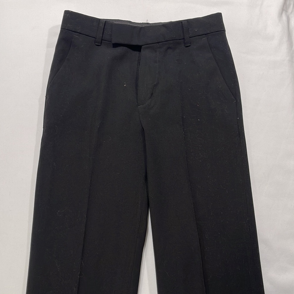 Boys Dress Pants, 8 Regular